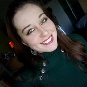 Ofrezco clases particulares (presencial y/o online)